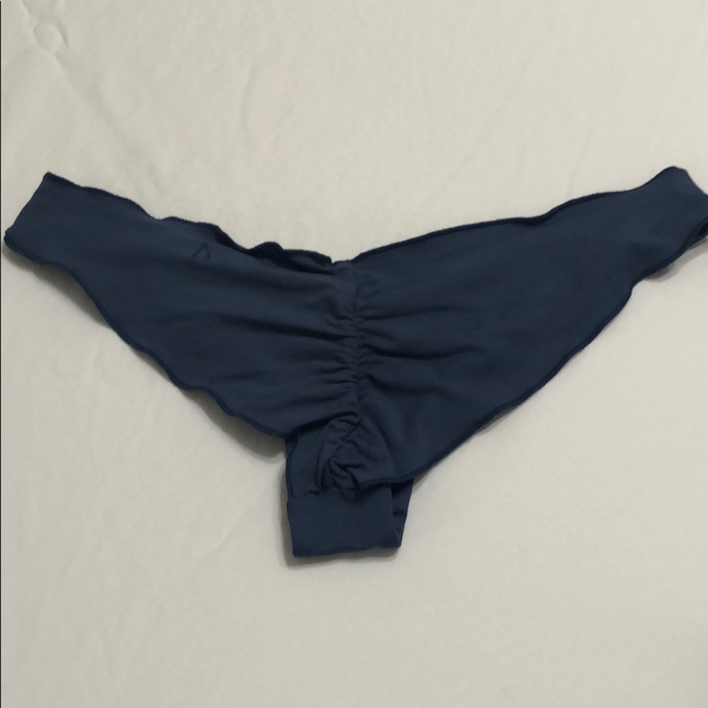 Boys and Arrows bikini bottom